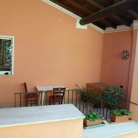 Apartamento Il Volto Del - Rooms&apartments San Felice del Benaco