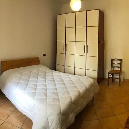 Il Volto Del - Rooms&apartments Apartamento San Felice del Benaco